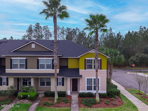 2nd image of 625 OAKLEAF PLANTATION Parkway #1218