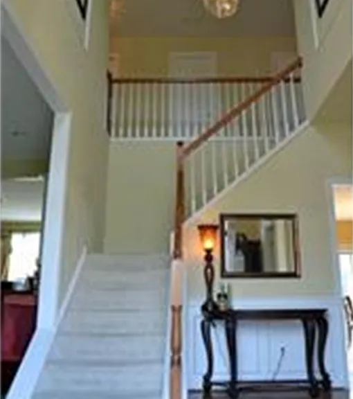 21 Hummingbird Ln — Photo 2