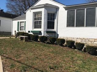 218 N College Rd, N Middletown, KY 40361