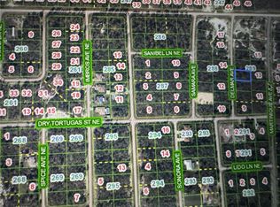 110 Delmar Ave NE #6, Lake Placid, FL 33852