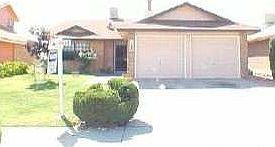 2nd image of 1580 Rebecca Ann Dr