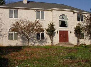 1052 Route 202/206, Bridgewater, NJ 08807