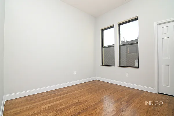 Rented by Compass | media 15