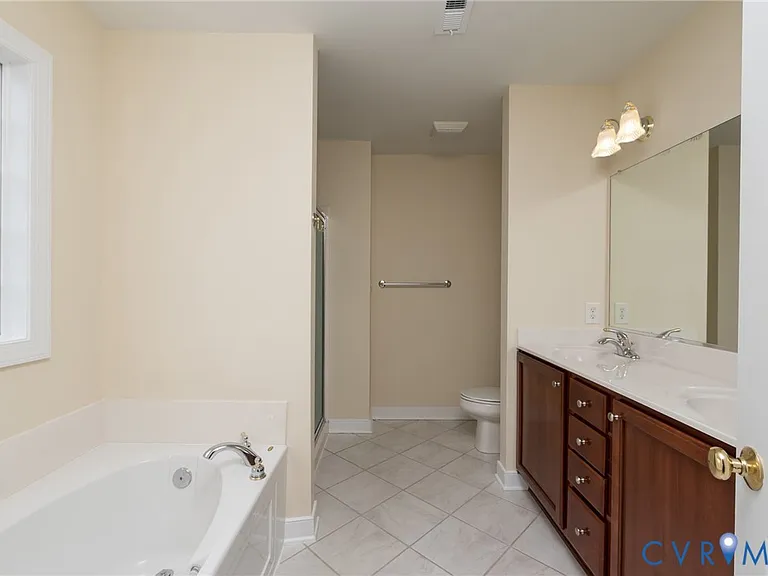 11412 Pinedale Dr — Photo 30