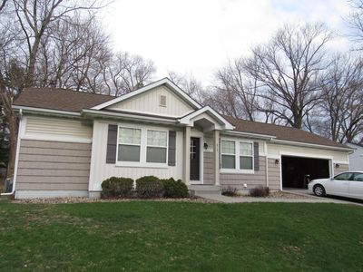219 Crane Ave, Ames, IA, 50014