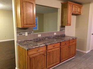 7100 Madeira Rd, Knoxville, TN 37918