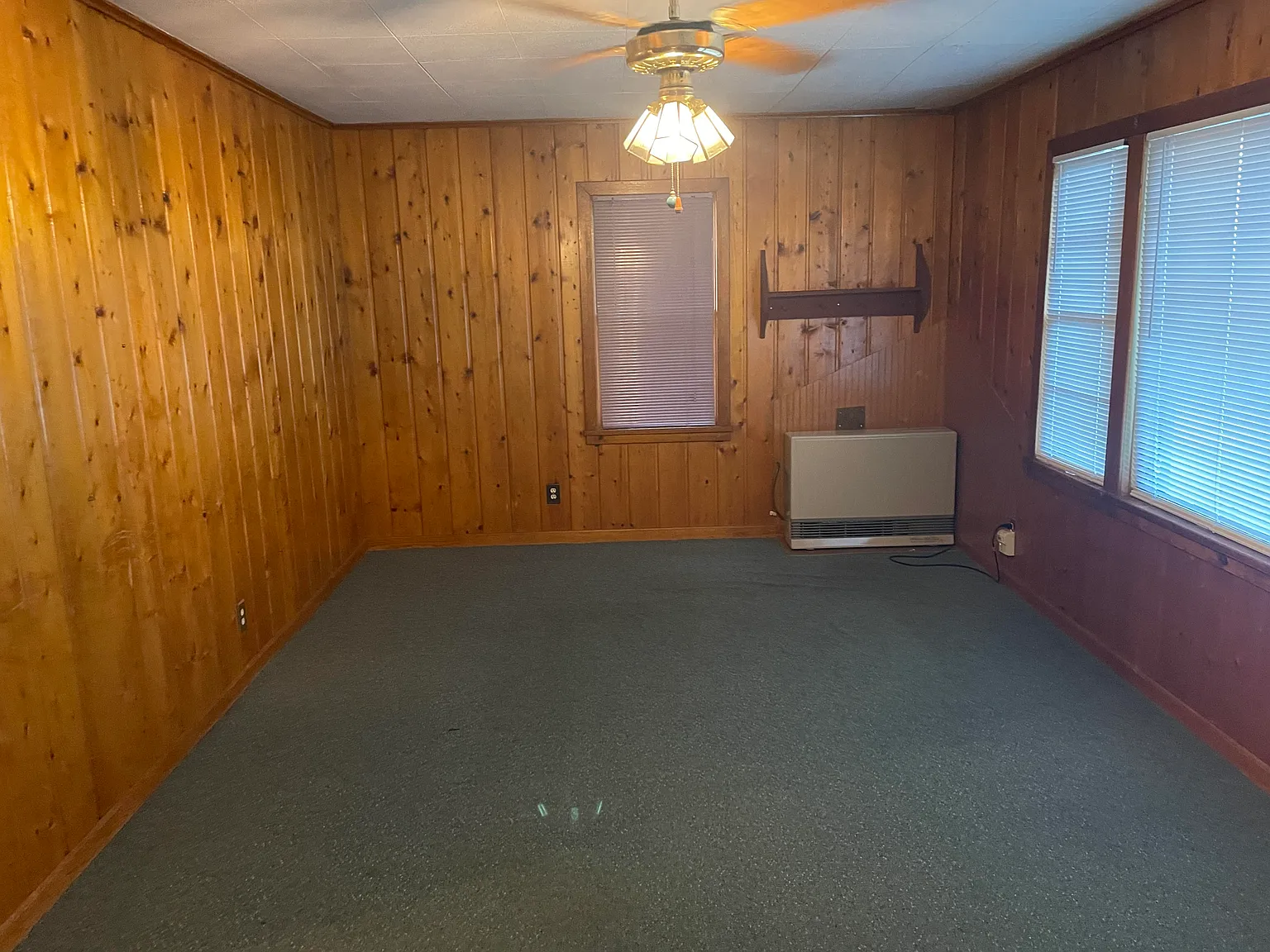 2 bed, 987 sqft, $1,250 — Photo 4