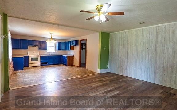 4th image of 1122 Indian St