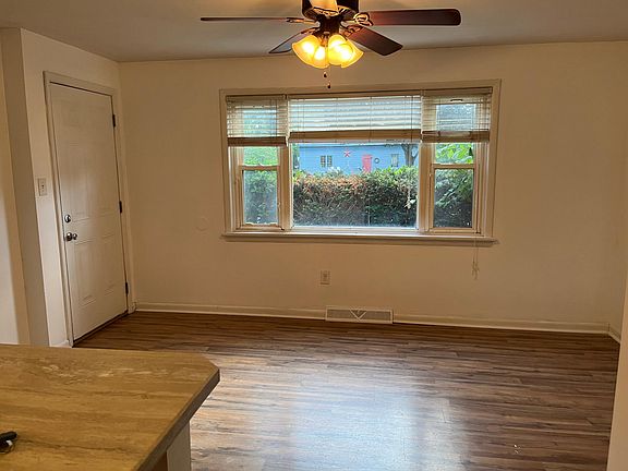 2nd image of 3825 Albany St #1