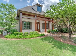 202 Cedar Woods Cir, Madison, MS 39110