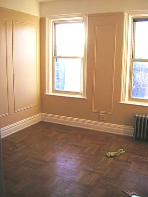 Rented by AWC Real Estate | media 20