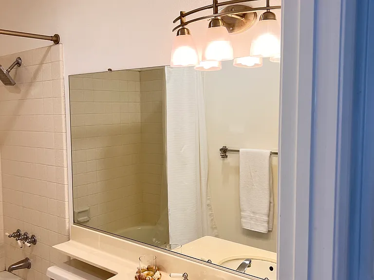 4344 Willow Glen St — Photo 15