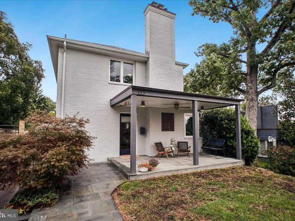 425 Argyle Dr