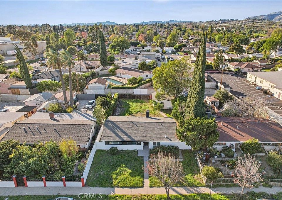 1st image of 11221 Balboa Blvd