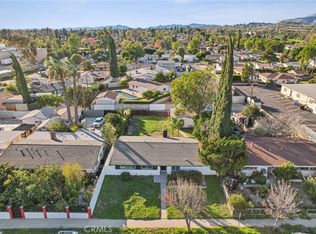 11221 Balboa Blvd, Granada Hills, CA