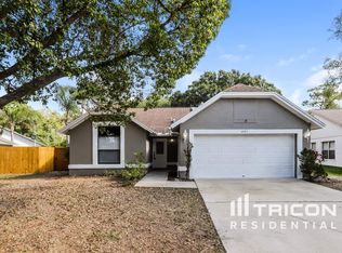 4903 6th Ave E, Bradenton, FL 34208