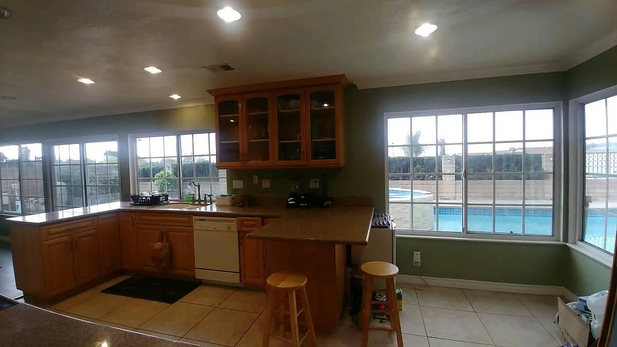 Glenhurst St, West Covina — Photo 3