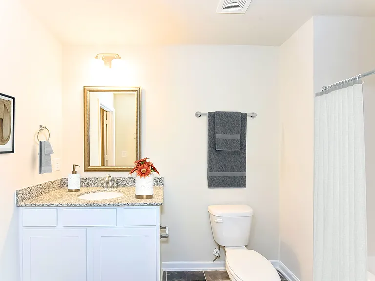 505 Blue Duck Ln — Photo 5