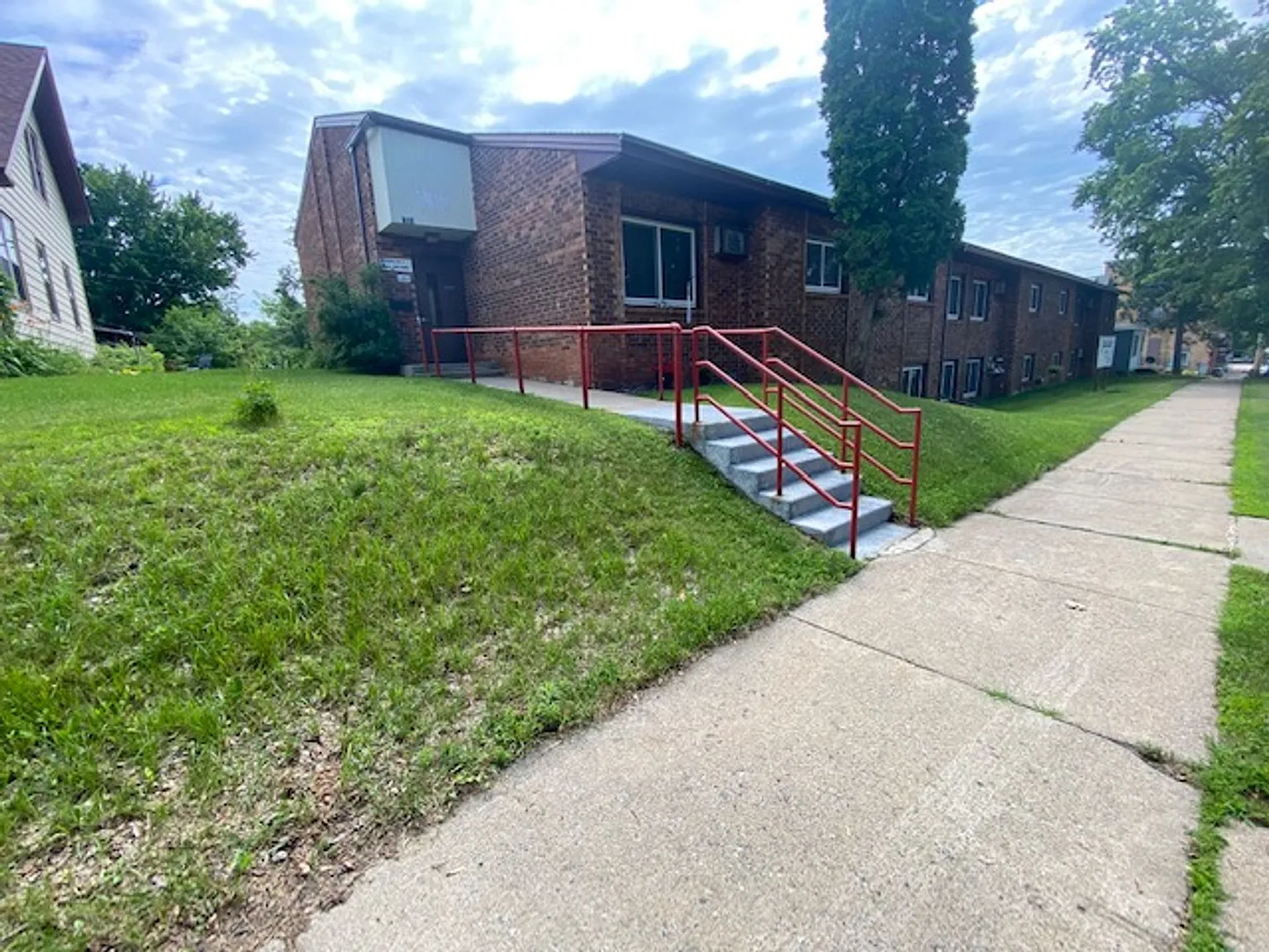 Itasca Cty Apts - Bovey — Photo 4