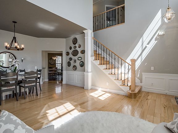 5th image of 13419 Norseman Ln