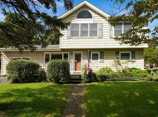 33 Harley Blvd, Bayville, NJ 08721