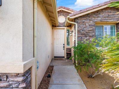 41795 Goodrich St, Indio, CA, 92203