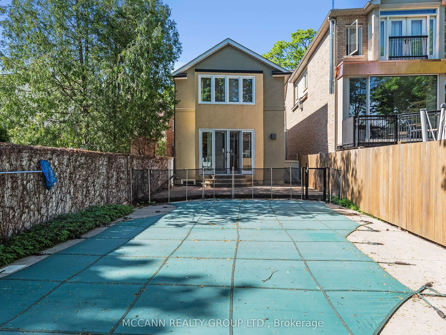 4 bed, $5,995 — Photo 2