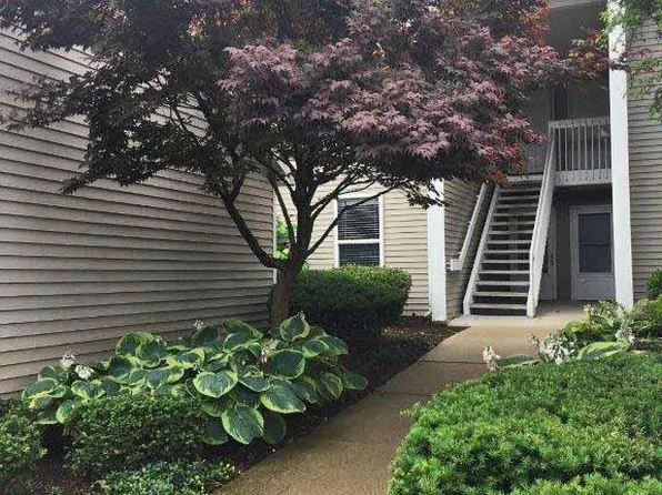 1635 Weatherstone Dr, Ann Arbor, MI 48108