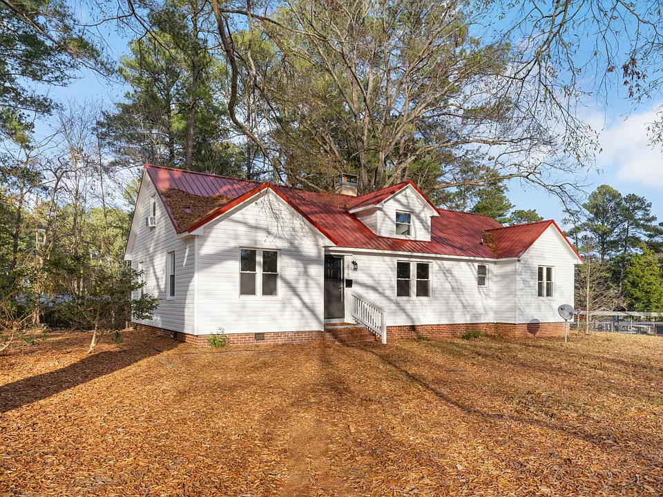 210 Monroe St