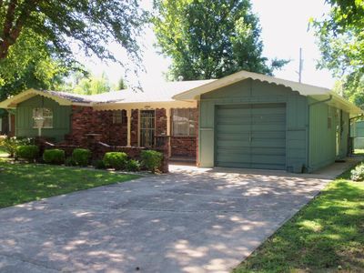 2924 W 15th St, Joplin, MO, 64801