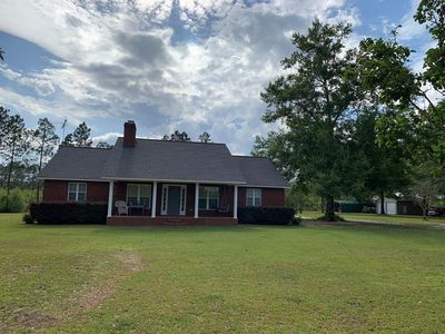 150 Caney Creek Ln, Baxley, GA, 31513