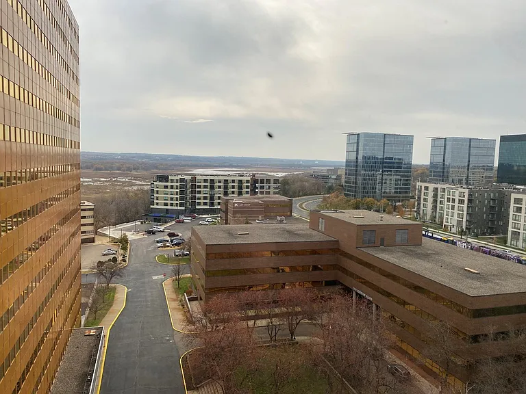 AIRE MSP Apartments — Photo 63