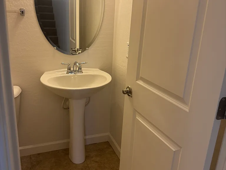 2150 W Alameda Rd #1332 — Photo 9