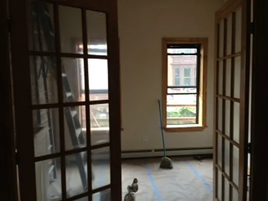 Rented by Taormina Realty | media 11