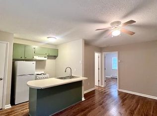 117 Cedar Dr APT C, Salisbury, NC 28147