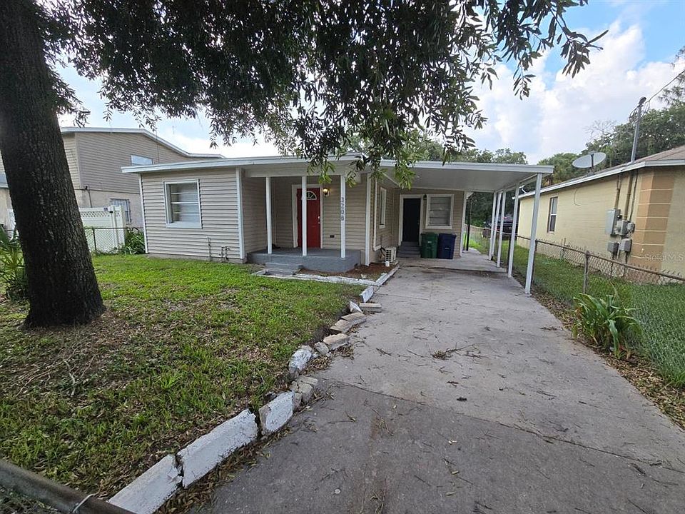 1st image of 3208 E POWHATAN AVENUE
