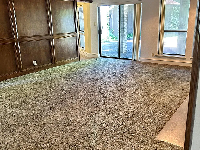 5704 Lands End — Photo 5