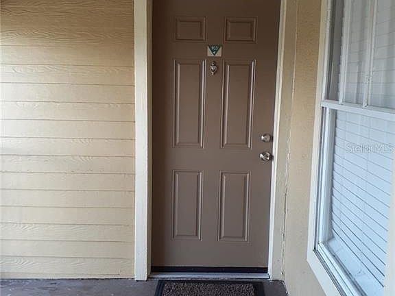 4th image of 2208 Antigua Pl APT 933