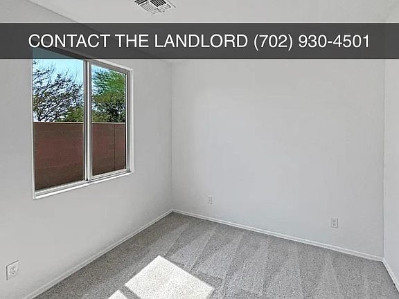 5th image of 8705 W Mackenzie Dr #C