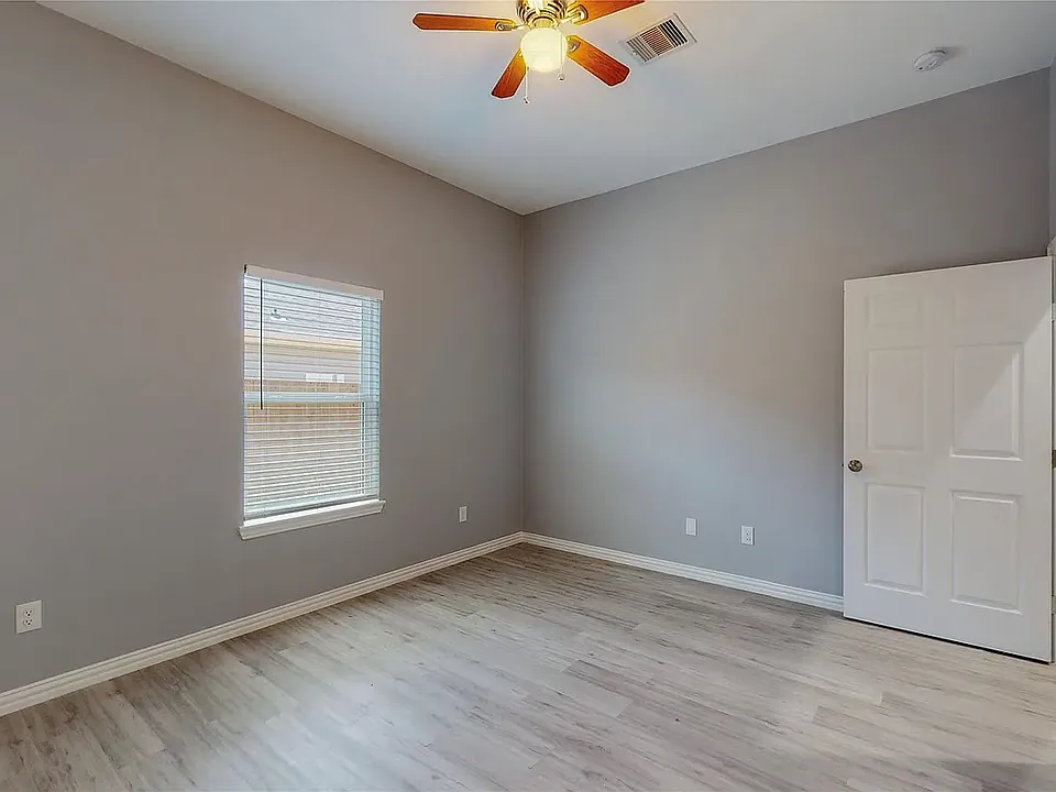 Hampton Road Duplexes
