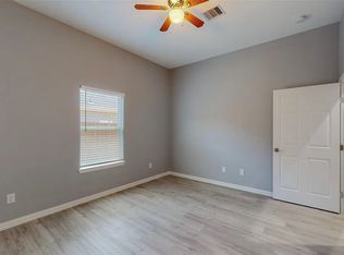 Hampton Road Duplexes, Dallas, TX 75232