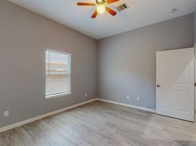 Hampton Road Duplexes