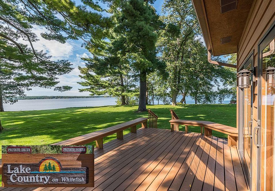 1st image of 37213 Lake Country Dr #17