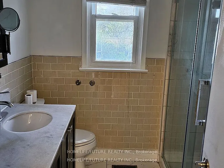 5 Sherwood Ave #MAIN — Photo 10