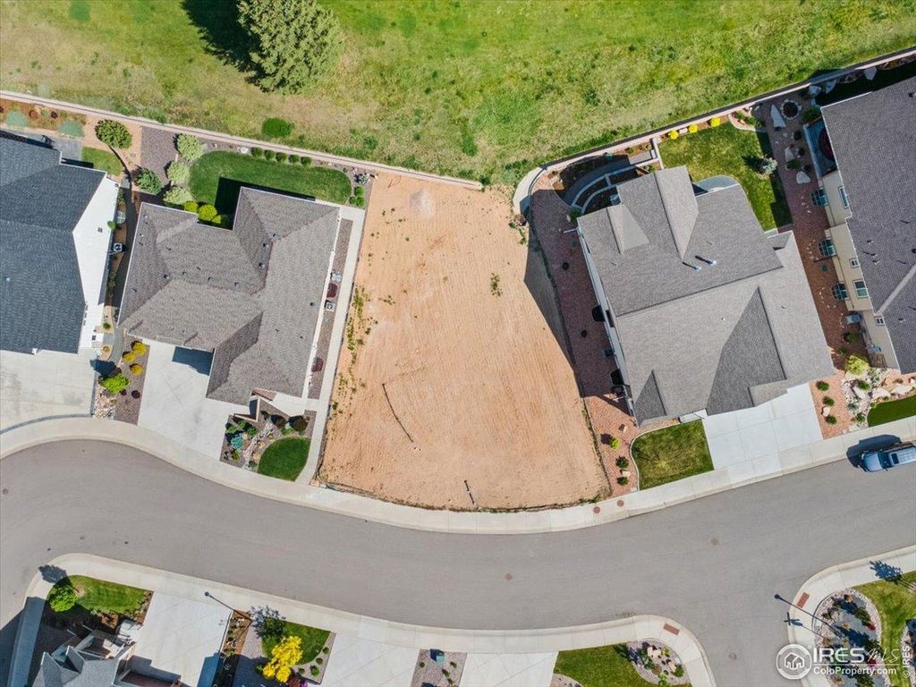 4692 Mariana Hills Cir