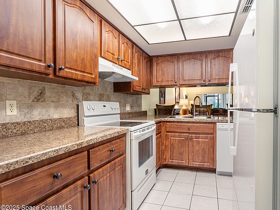 2nd image of 1675 S Fiske Blvd APT 112-C
