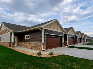 377 Panther Pass UNIT 6, West Salem, WI 54669