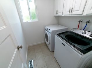 4968 S Spring Run Dr #A, Salt Lake City, UT 84117