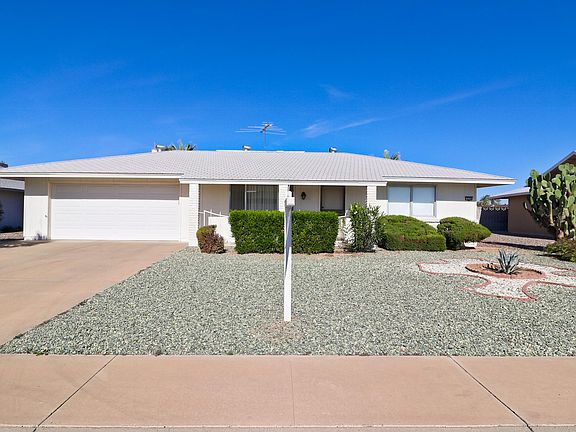 2nd image of 9706 W Mockingbird Dr