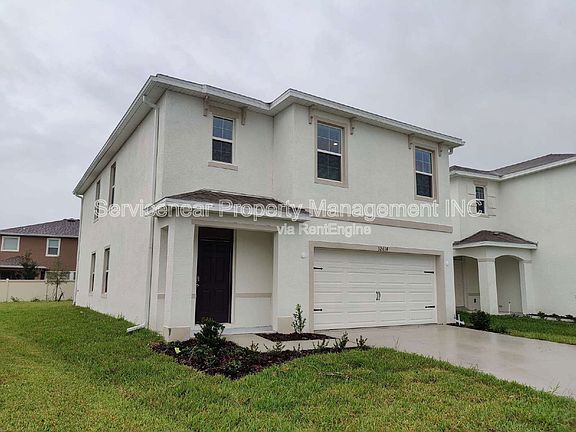 2nd image of 32614 Canyonlands Dr